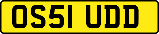 OS51UDD