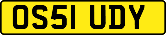 OS51UDY