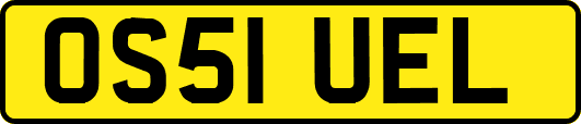 OS51UEL
