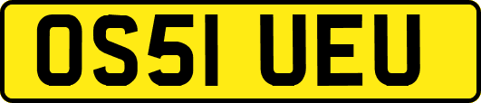 OS51UEU
