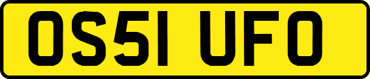 OS51UFO