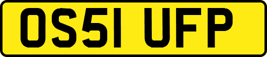 OS51UFP