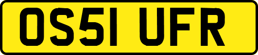 OS51UFR