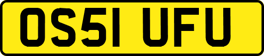 OS51UFU