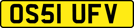 OS51UFV