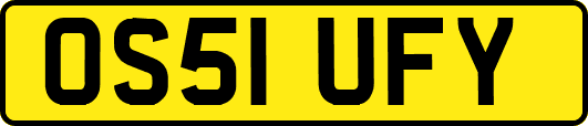 OS51UFY