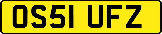 OS51UFZ