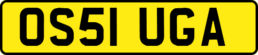 OS51UGA