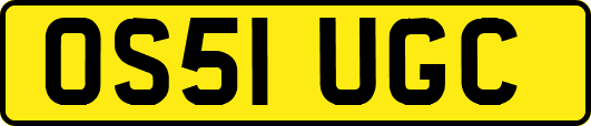 OS51UGC