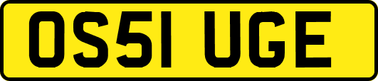 OS51UGE