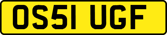OS51UGF