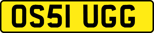 OS51UGG