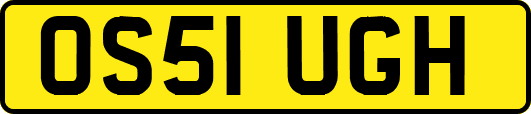 OS51UGH