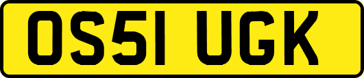 OS51UGK