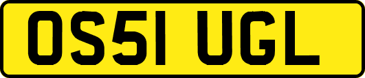 OS51UGL