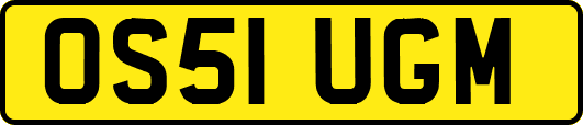 OS51UGM