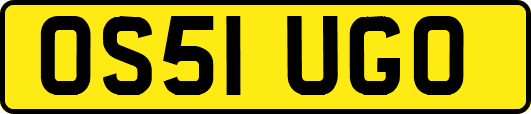 OS51UGO