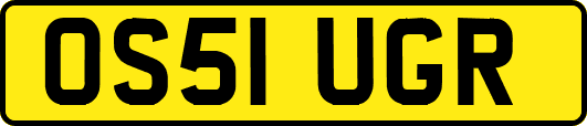 OS51UGR