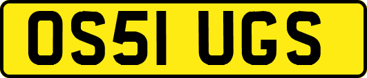 OS51UGS