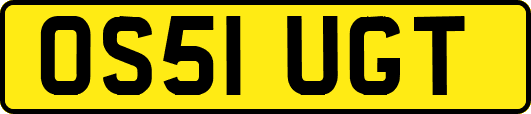 OS51UGT