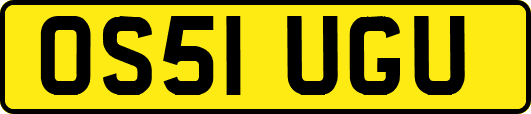 OS51UGU