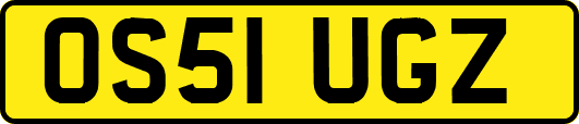 OS51UGZ