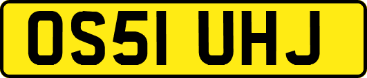 OS51UHJ