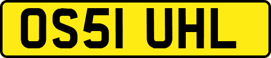 OS51UHL