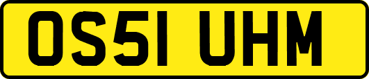 OS51UHM