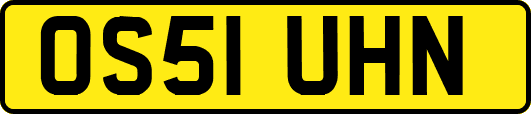 OS51UHN