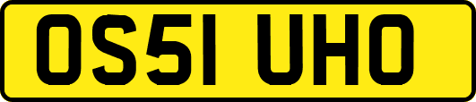 OS51UHO