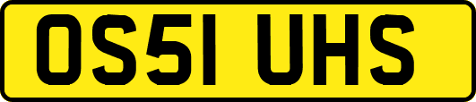 OS51UHS