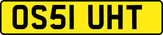 OS51UHT