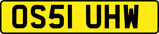 OS51UHW