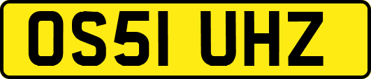 OS51UHZ