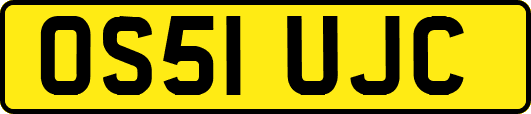 OS51UJC