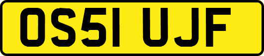 OS51UJF