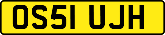 OS51UJH