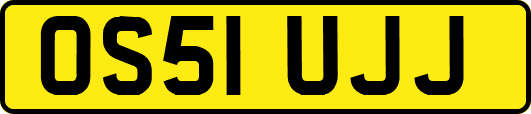 OS51UJJ