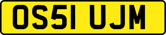 OS51UJM