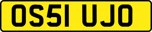 OS51UJO