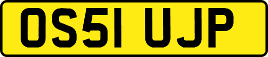 OS51UJP