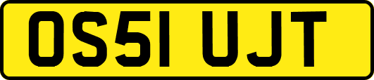 OS51UJT