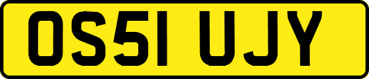 OS51UJY