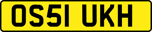 OS51UKH