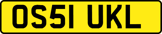 OS51UKL