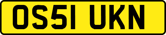 OS51UKN