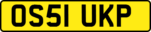 OS51UKP