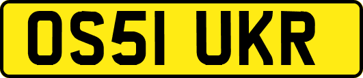 OS51UKR