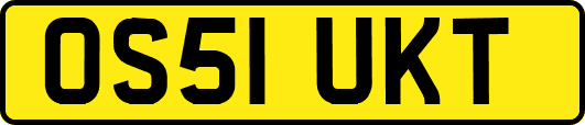 OS51UKT